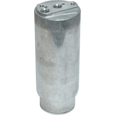 Receptor de aire acondicionado secador UAC para Mazda RX-7 1993-1995 Foto 1 de 3