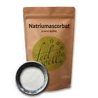 Natriumascorbat (E301) 1 kg Vitamin C Sodium Ascorbate 