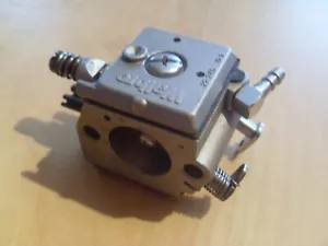 Carburateur Dolmar 117, 119, 120 (119151000) - Photo 1 sur 1