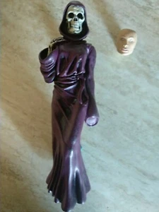 Diamond Select Marvel Lady Death - Picture 1 of 2