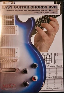 dvd disc In Case - Picture 1 of 2