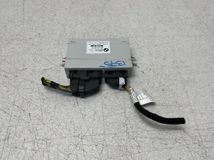 2014-2017 BMW F23 M235i Convertible Roof Top Control Module 1375 OEM - Picture 1 of 7