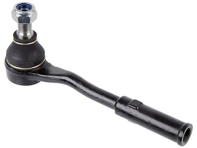 Extremo de barra de amarre delantero derecho exterior para Chevrolet Cruze 2016-2019 83755ZYQZ 2017 2018 Foto 1 de 2