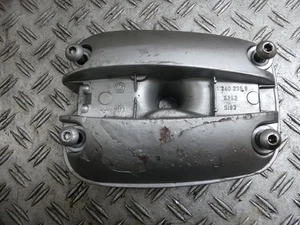 Original BMW R 1100 GS, R, Rt, Rs Ez :0 4 Valve Cover Right 69063 - Picture 1 of 12