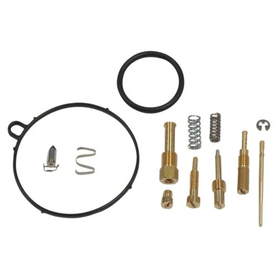 Kit de reparación de carburador Shindy Polaris Outlaw 50 ATV 2010-2011 Foto 1 de 2