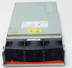 IBM ASTEC 39Y7349 2880W PSU Netzteil Power Supply AA23920L 39Y7364 Fan Pack - Bild 1 von 8