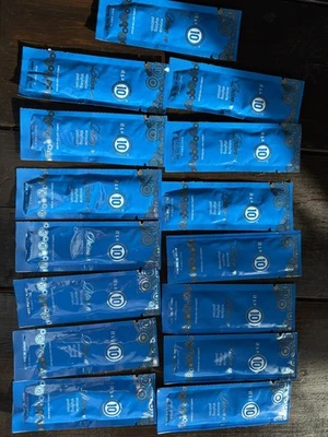 It's A 10 Pociones Poción Milagrosa 1.5 OZ Foto 1 de 4