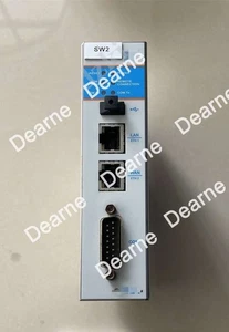 1pcs Used MMUBIQUITY_RK10 RK10 shipping DHL or Fedex - Picture 1 of 3