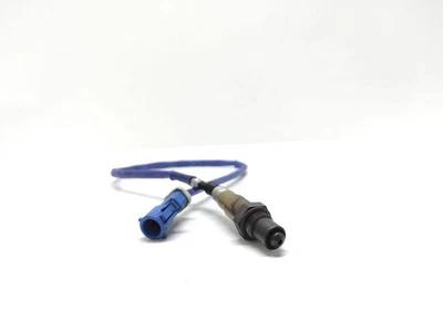 FORD C-MAX II DXA/CB7, DXA/CEU Sensore ossigeno lambda CV619G444CB 1.0 33040940 - Immagine 1 di 4