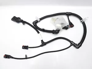Detroit 23537067 Engine Sensor Wiring Harness Series 60 12.7L Genuine OEM - Foto 1 di 4