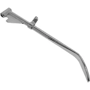 DRAG SPECIALTIES 0510-0378 Kickstand chrome - 12" - Picture 1 of 1