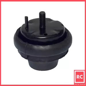 Montaje de transmisión automática para 00-07 Ford Taurus/ 00-05 Mercury Sable 3.0L-V6 - Imagen 1 de 2
