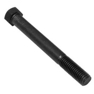 BULLONE VALVOLA PINCH TELECOMANDO CHIAVE HOUSTON STYLE 10385 #400 PV400 - Foto 1 di 1