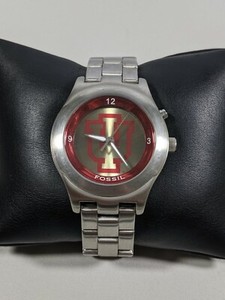 Fossil Kaleido Wristwatches for sale | eBay