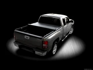 GSP Lock & Roll Up Soft Tonneau Cover 09/10-16  Ram Truck 5.7'/68.4" Short Cab - Picture 1 of 1