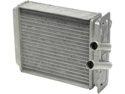For 1993-2004 Chrysler Concorde Heater Core 17884FBZG 1994 1995 1996 1997 1998 Foto 1 de 2
