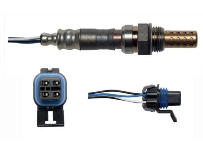 Sensor de oxígeno aguas arriba Denso 28146XBQB para Cadillac Escalade EXT 2007 Foto 1 de 2
