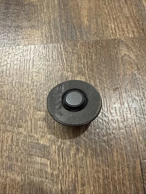 Sensor ultrasónico de estacionamiento Audi S5/RS5 2019-2021 Valeo 5Q0919275B OEM Foto 1 de 3