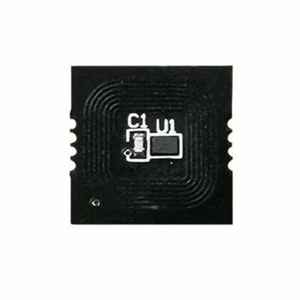 Chip de reinicio de tóner B1249 B1250 B1251 B1252 para Olivetti d-Color MF2553 (EUR) 35K - Imagen 1 de 6
