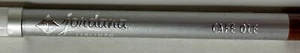 Jordana Lip Liner Pencil Café Ole - Picture 1 of 4