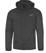 Gelert Horizon Jacket Coat Mens Grey Size UK XL #REF150
