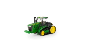 John Deere 1/32 9510RT Tractor | Prestige Collection-LP84519 - Picture 1 of 1