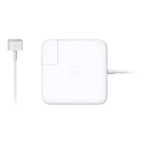 Original 60W Magsafe2 Charger adapter for 2013-2016 11''- 13" Macbook Air Pro - Picture 1 of 2