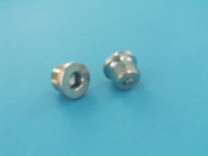 Ölablassschraube mit Magnet M 20 X 1,5 - Bild 1 von 1