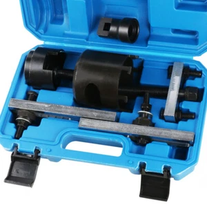 DSG Clutch Gearbox Remover Installer Tool for Volkswagen Audi 7 Speed Geabox - Picture 1 of 6
