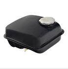 Replacement Fuel Tank For The Massimo Warrior 200 Mb200 Mini Dirt Gas Bike