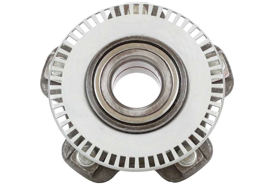 Подшипник колеса передней ступицы в сборе для 2001-2004 SUZUKI VITARA 513193 - Изображение 1 из 3