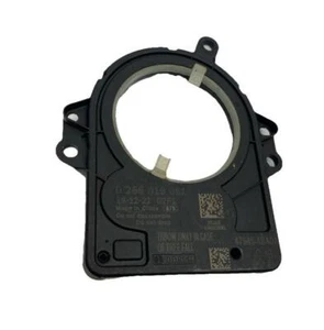 Nissan Rogue Sport steering angle sensor 2019 crank wheel assy OEM 0265019061 - Picture 1 of 8