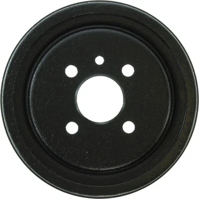 Centric Brake Drum for 1900, Manta, Kadett, Opel 122.36000 - Image 1 of 4