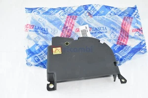 COPERCHIO COPRI CINGHIA DISTRIBUZIONE FIAT PALIO (2002-2011) LANCIA Y - 46767361 - Picture 1 of 5