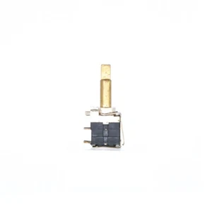 Intercom Channel Switches for GP328 GP88 GP88S 16 Channel Intercom Switches - Zdjęcie 1 z 6