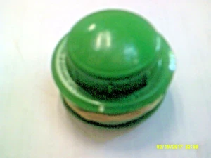 New Poulan / Weedeater Electric Model 407, 417 Trimmer Spool w/ Line 1044-00 - Picture 1 of 2