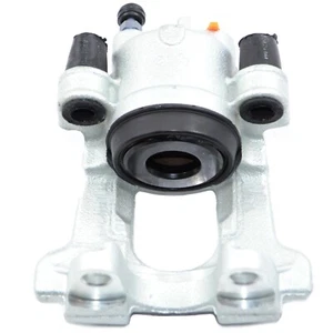 ORIGINAL REAR LEFT BRAKE CALIPER FOR DODGE DURANGO JEEP GRAND CHEROKEE 11-18 - Picture 1 of 3