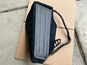 PORSCHE 928 BLUE CARPET CENTRAL LOCKING CONTROL MODULE (w/plug conn)9286416020 - Picture 1 of 8