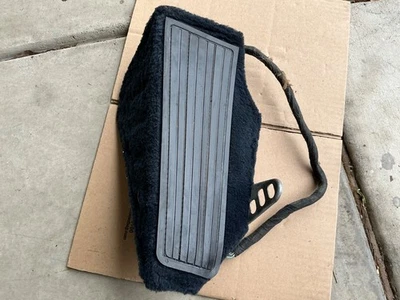 PORSCHE 928 BLUE CARPET CENTRAL LOCKING CONTROL MODULE (w/plug conn)9286416020 - Image 1 of 4