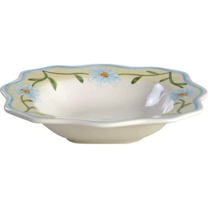 Block Daisy Chain Soup Cereal Bowl 2266347 - Picture 1 of 1