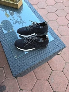 La Strada Sneaker Größe 38 - Bild 1 von 5