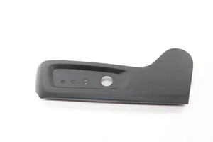 Cubierta de asiento MITSUBISHI OUTLANDER 2022 LH 6977B567 87455W011P - Imagen 1 de 13