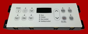 Kenmore Oven Control Board - Part # 316557245 | 316418307 - Picture 1 of 14