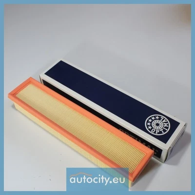 OPTIMAL FA-00779 Luftfilter - Bild 1 von 2