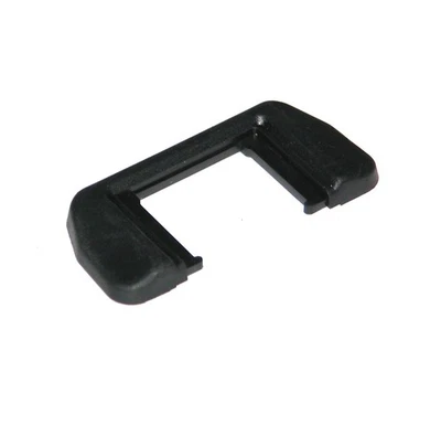 Ocular de goma Sigma EC-11 para SD-10/SD-14 DSLR Foto 1 de 2