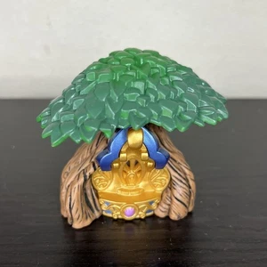 Skylanders Imaginators Enchanted Elven Forest Level Expansion Activision - Picture 1 of 3