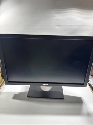 Dell UltraSharp U2711b 27 inch Widescreen IPS LCD Monitor QHD+ 16:10 (2560x1440) - image 1 of 4