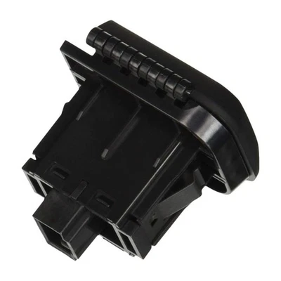 New Audio Auxiliary Input Jack Assembly 39114-SCV-A01 For Honda Element 2003-11 - Image 1 of 4