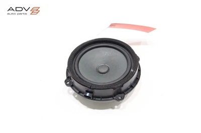 2021 - 2025 KIA SORENTO FRONT OR REAR DOOR AUDIO SOUND SPEAKER OEM - Image 1 of 4