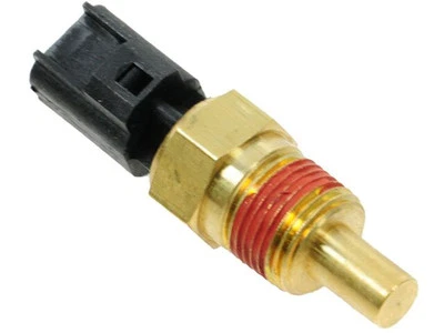 Sensor de temperatura del agua para Plymouth Breeze 1997-2000 26726BVDX 1998 1999 Foto 1 de 2